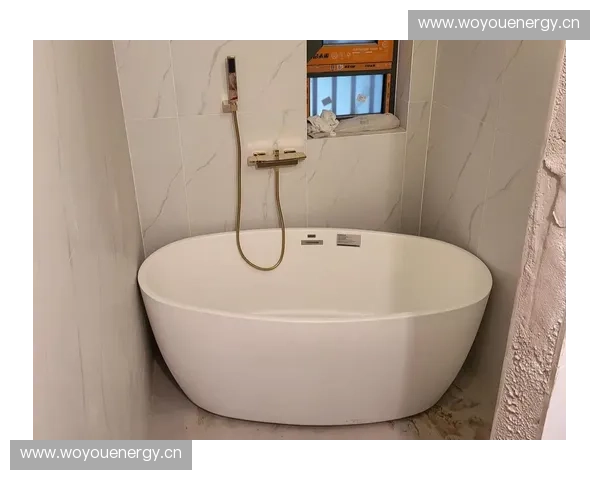 家庭卫生间浴缸标准安装步骤及实用示意图详细讲解 家庭卫生间浴缸标准安装步骤及实用示意图详细讲解