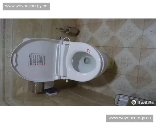 松下卫浴创新科技引领现代家居风潮,打造智能舒适的浴室体验 松下卫浴创新科技引领现代家居风潮,打造智能舒适的浴室体验