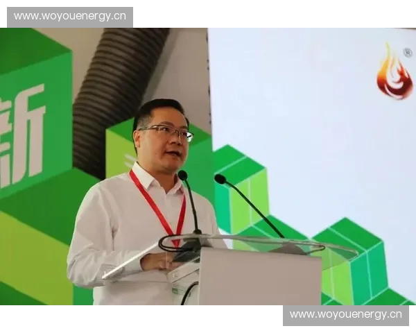 创新驱动下陶瓷卫生洁具产业高质量发展路径研究