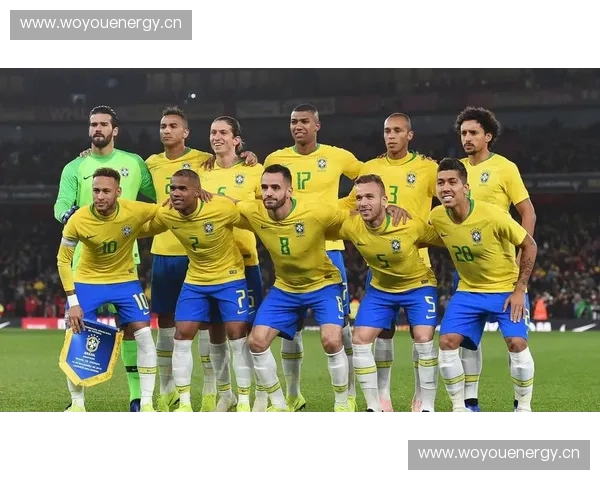 巴西国际足球俱乐部发展历程与未来展望分析 巴西国际足球俱乐部发展历程与未来展望分析