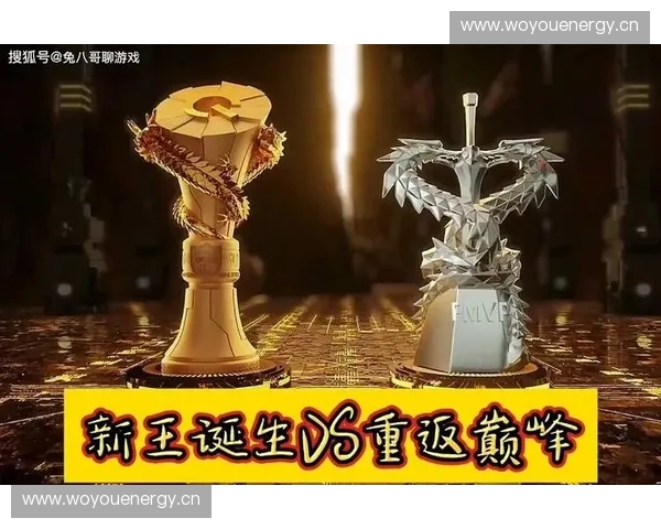 利物浦队长率队再创辉煌引领红军重返巅峰书写传奇新篇章 利物浦队长率队再创辉煌引领红军重返巅峰书写传奇新篇章