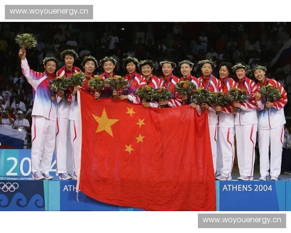 2011年女排世界杯中国队奋勇拼搏展现团结精神再续世界赛场辉煌篇章 2011年女排世界杯中国队奋勇拼搏展现团结精神再续世界赛场辉煌篇章