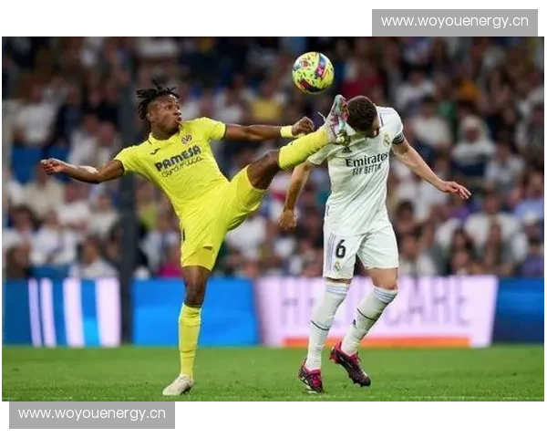 皇马前锋马里亚诺:坚守梦想与荣耀的足球之路 皇马前锋马里亚诺:坚守梦想与荣耀的足球之路