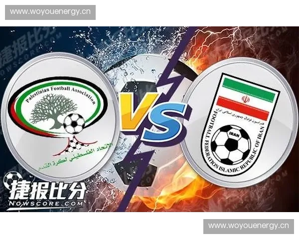 足球比分网即时比分全面解析打造权威捷报比分资讯平台