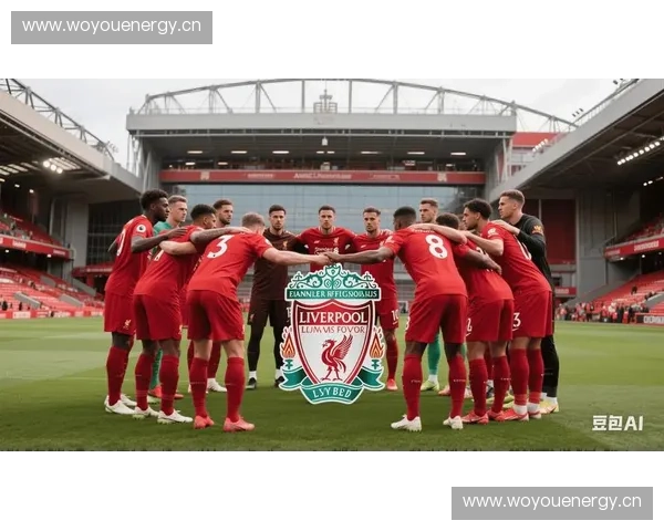 切尔西迎战利物浦分析两队近期状态与战术对决 切尔西迎战利物浦分析两队近期状态与战术对决