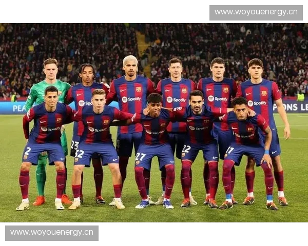 巴萨主场迎战拉科,力争三分稳固联赛榜首地位 巴萨主场迎战拉科,力争三分稳固联赛榜首地位