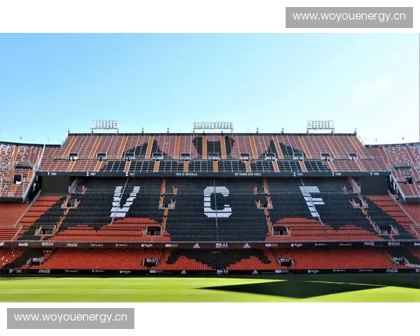 瓦伦西亚足球俱乐部的发展历程与辉煌成就分析