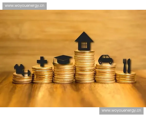 荷兰足球队再度崛起 聚焦橙色力量与未来发展潜力 荷兰足球队再度崛起 聚焦橙色力量与未来发展潜力