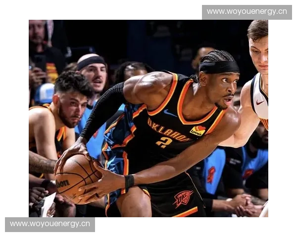 NBA今日战报：焦点对决呈现激烈反转 球星表现亮眼带队逆袭