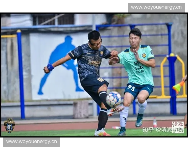 国际米兰成为中国资本掌控的足球俱乐部开启全新历史篇章