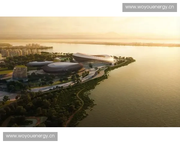 广州体育发展新动能打造国际化体育城市提升全民健身新水平