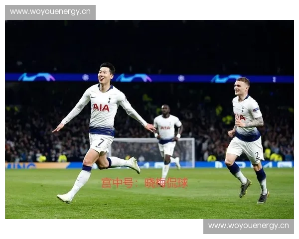 纽卡斯尔主场鏖战热刺 英超劲旅巅峰对决再掀积分榜风云