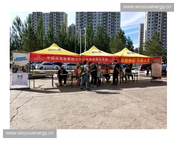 新浪体育彩票电脑版带你畅享便捷投注体验助力梦想成真