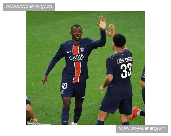 法甲联赛新赛季前瞻 巴黎圣日耳曼如何卫冕 竞争对手实力分析