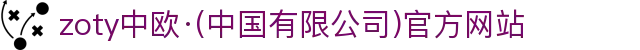 zoty中欧·(中国有限公司)官方网站